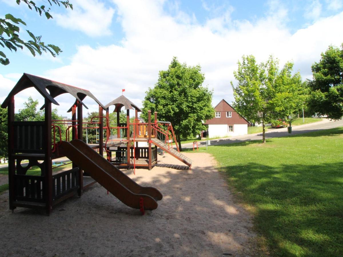 Hill 57 By Interhome Cista (Hradec Kralove)
