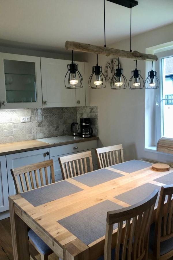 Сasa de vacaciones Hill 57 By Interhome