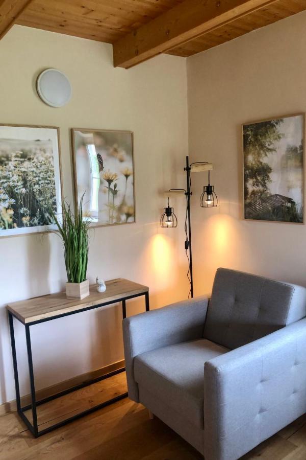 Hill 57 By Interhome Сasa de vacaciones Cista (Hradec Kralove)