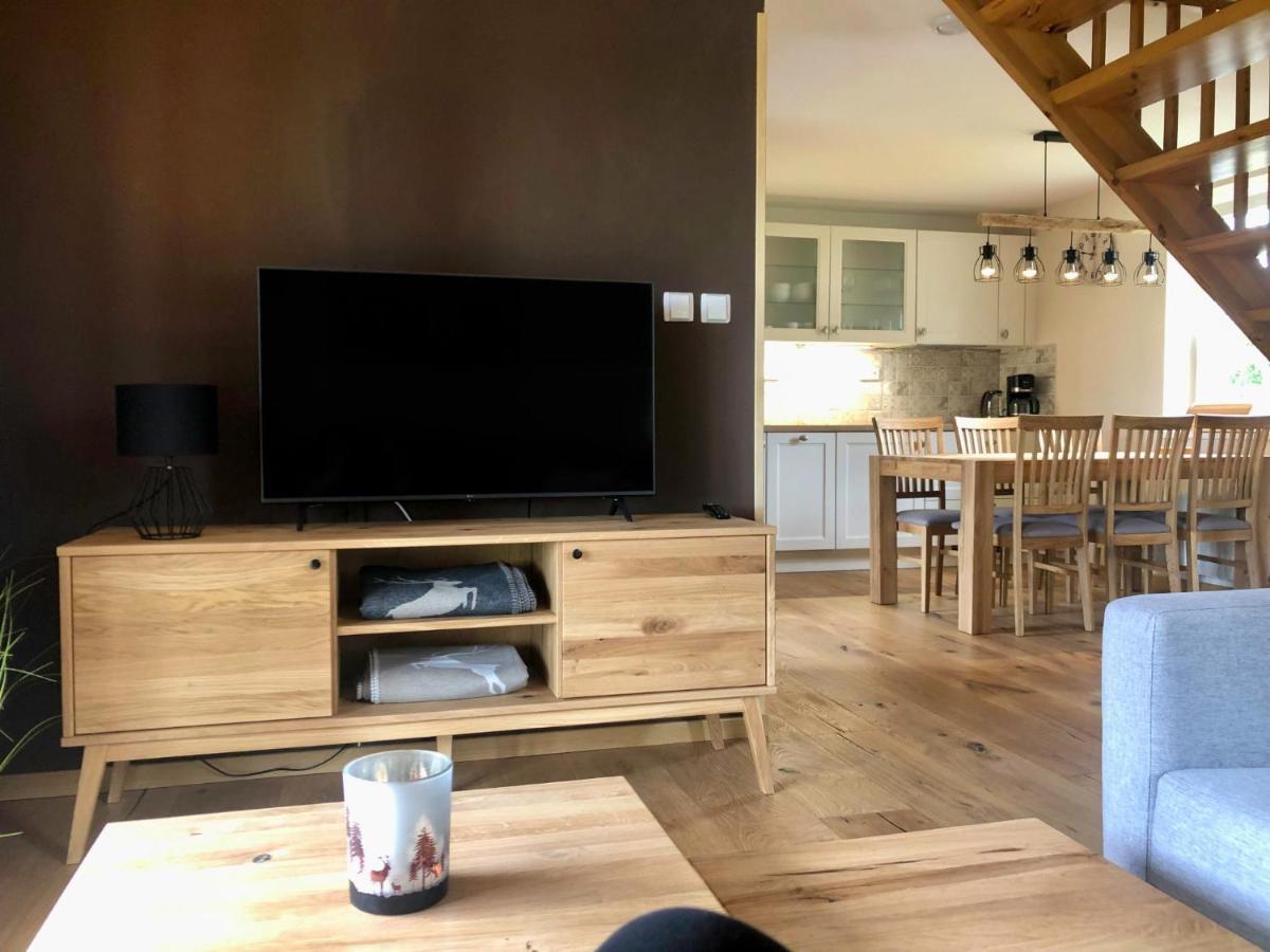 Hill 57 By Interhome
